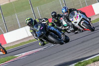 Donington;PJ-Motorsport-Photography-2020;donington-no-limits-trackday;donington-park-photographs;donington-trackday-photographs;no-limits-trackdays;peter-wileman-photography;trackday-digital-images;trackday-photos